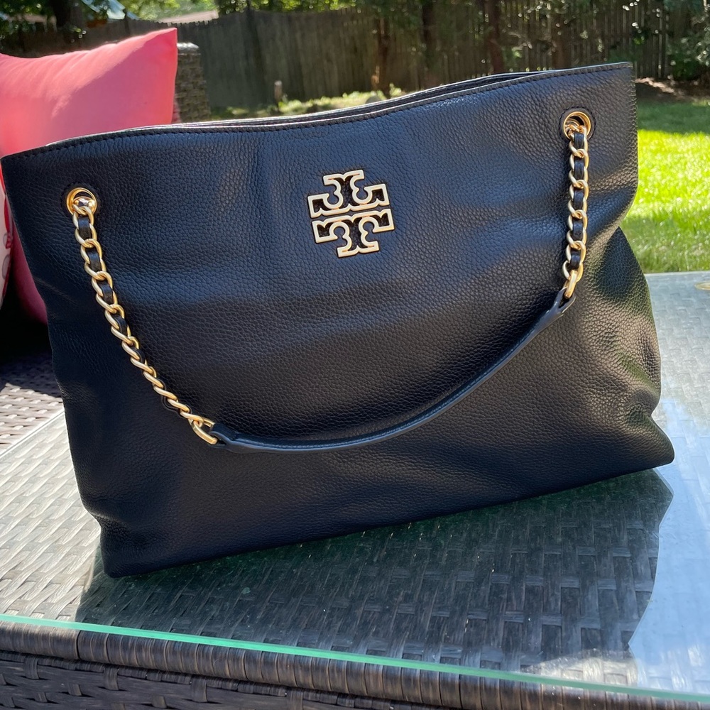 Tory Burch purse